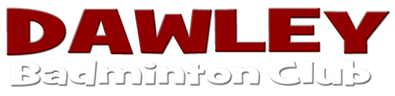 Dawley Badminton Club